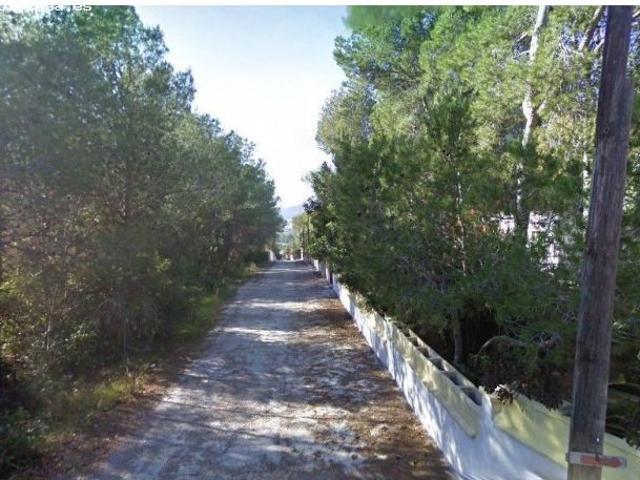 Piso en venta en Alt Camp, Catalunya