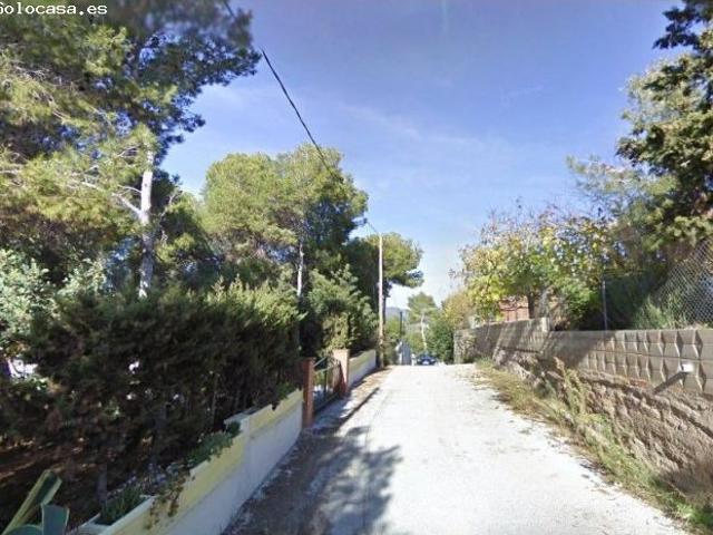 Piso en venta en Alt Camp, Catalunya