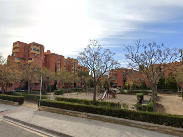 Piso en venta en Alt Camp, Catalunya