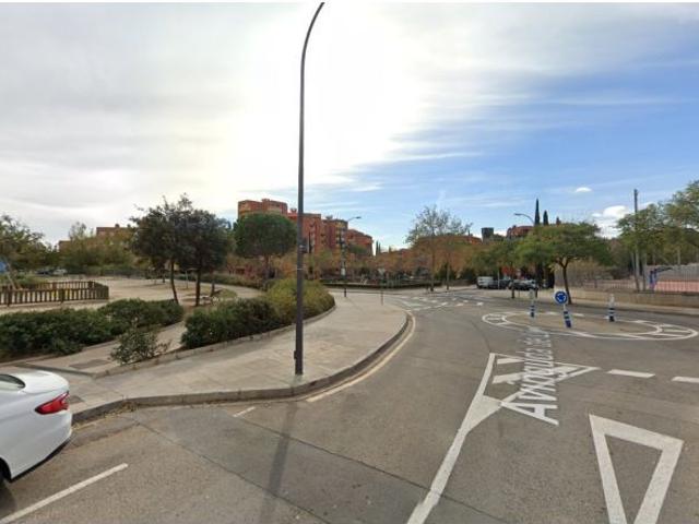 Piso en venta en Alt Camp, Catalunya
