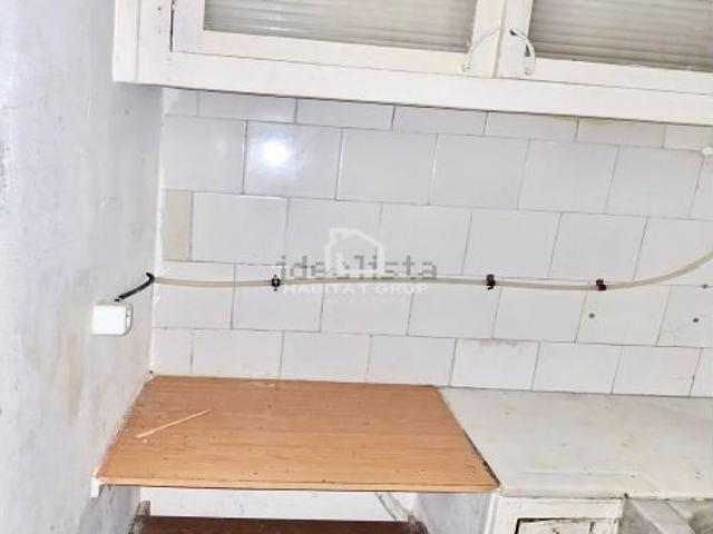 Piso en venta en Alt Camp, Catalunya