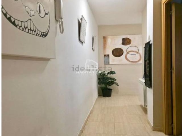 Piso en venta en Alt Camp, Catalunya