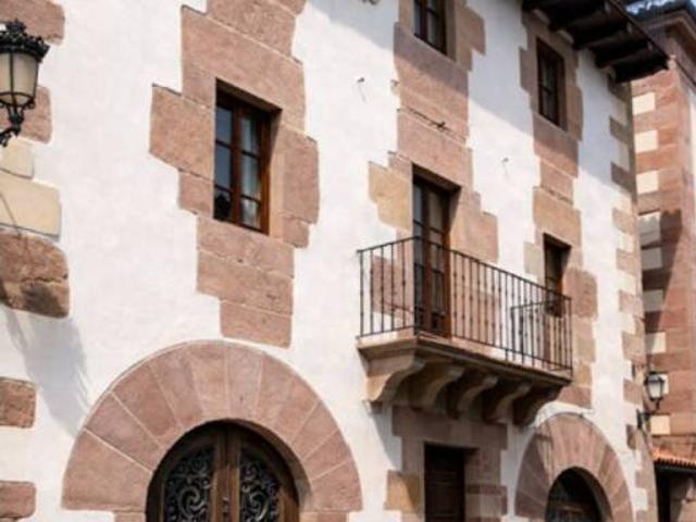 Piso en venta en Baztan-Bidasoa, Navarra