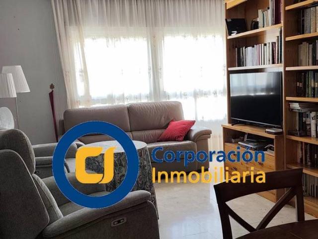 Piso en venta en Virgen de las Huertas, Alto Guadalentín