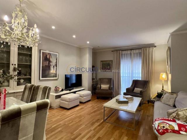 Piso en venta en Virgen de las Huertas, Alto Guadalentín