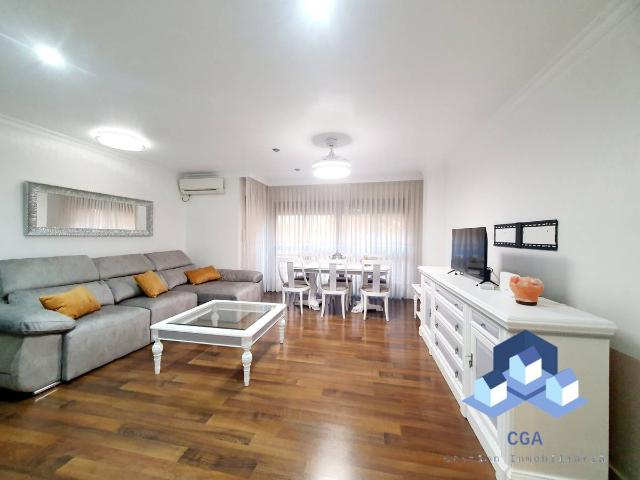 Piso en venta en Virgen de las Huertas, Alto Guadalentín