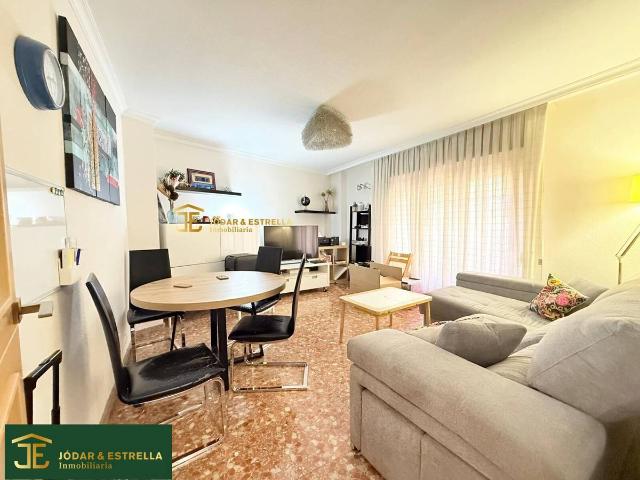 Piso en venta en Virgen de las Huertas, Alto Guadalentín