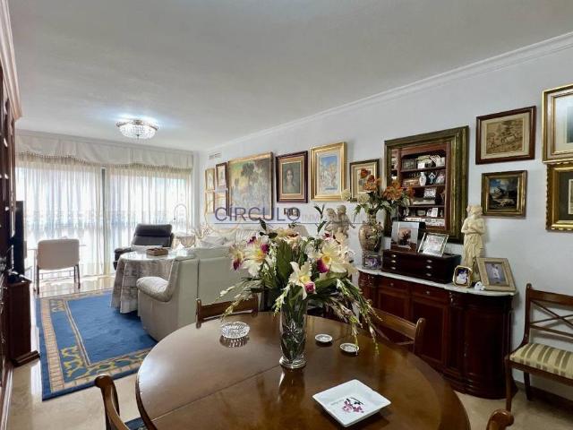 Piso en venta en Virgen de las Huertas, Alto Guadalentín