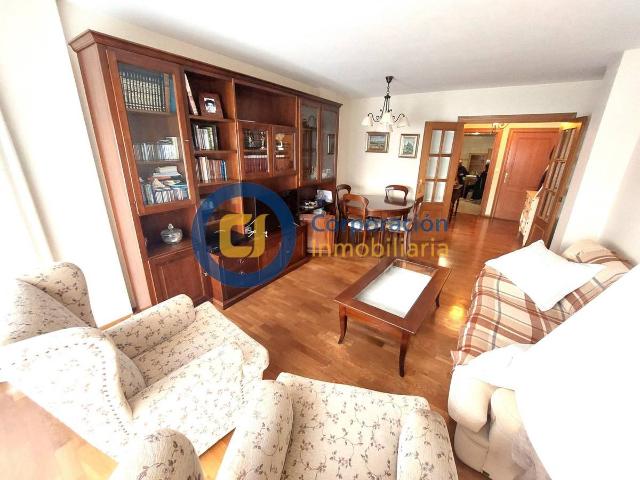 Piso en venta en Virgen de las Huertas, Alto Guadalentín