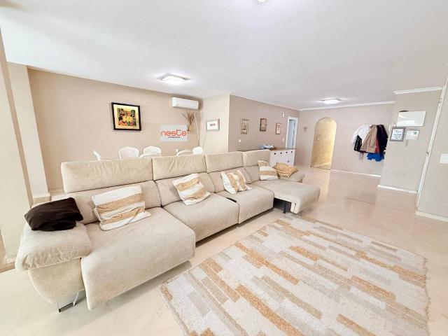 Piso en venta en Virgen de las Huertas, Alto Guadalentín
