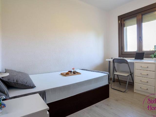 Piso en venta en Huesca/Uesca, Hoya de Huesca / Plana de Uesca