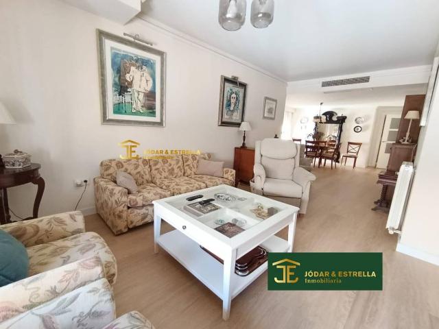 Piso en venta en Virgen de las Huertas, Alto Guadalentín