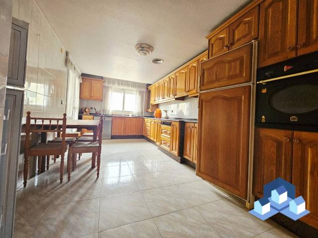 Piso en venta en Virgen de las Huertas, Alto Guadalentín