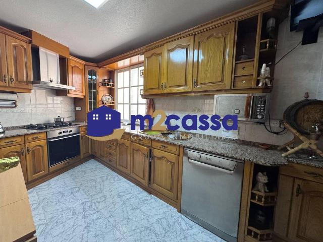 Piso en venta en Virgen de las Huertas, Alto Guadalentín