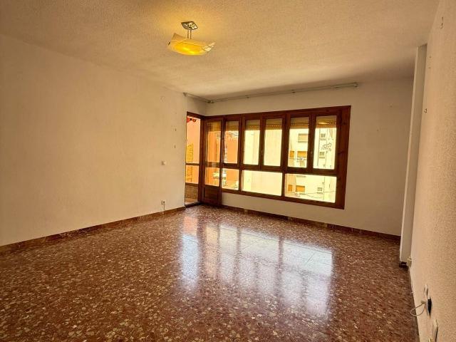 Piso en venta en Virgen de las Huertas, Alto Guadalentín