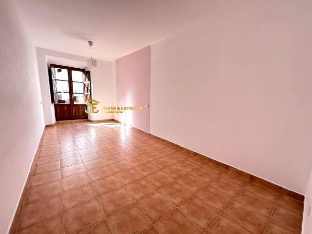 Piso en venta en Virgen de las Huertas, Alto Guadalentín
