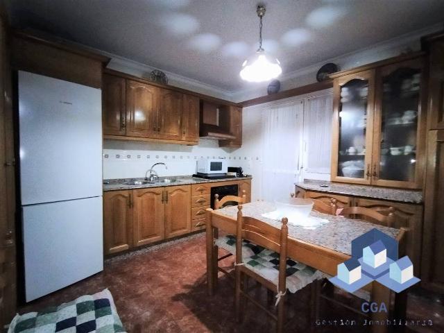 Piso en venta en Virgen de las Huertas, Alto Guadalentín