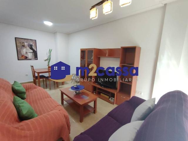 Piso en venta en Virgen de las Huertas, Alto Guadalentín
