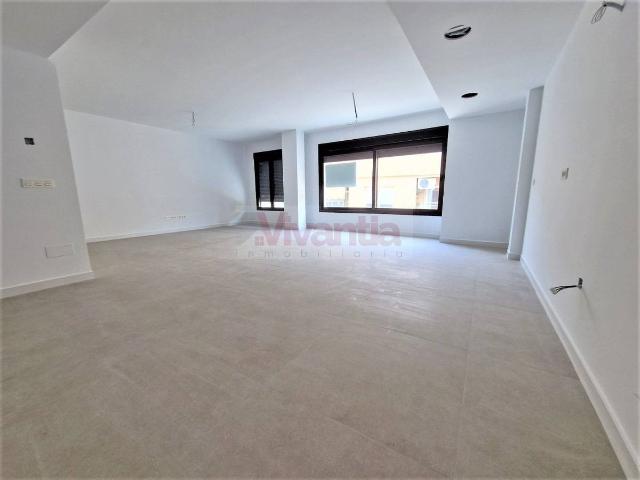 Piso en venta en Virgen de las Huertas, Alto Guadalentín