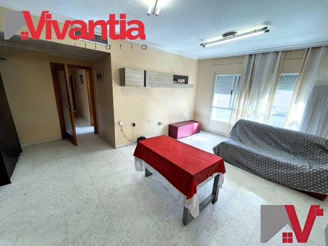 Piso en venta en Virgen de las Huertas, Alto Guadalentín