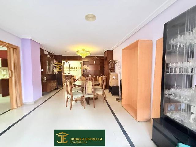Piso en venta en Virgen de las Huertas, Alto Guadalentín