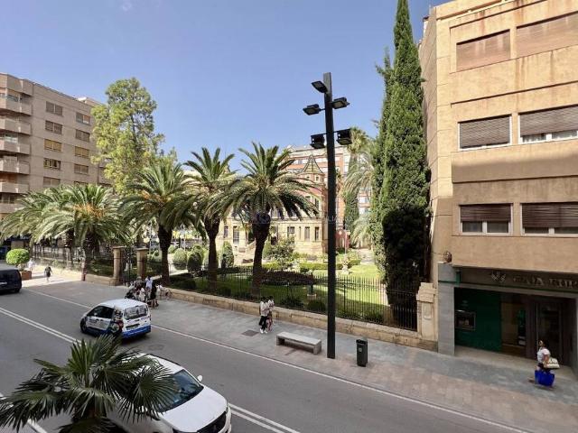 Piso en venta en Virgen de las Huertas, Alto Guadalentín