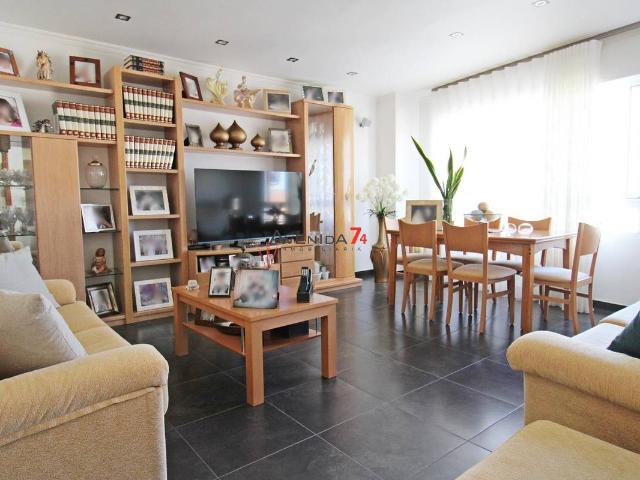 Piso en venta en Virgen de las Huertas, Alto Guadalentín
