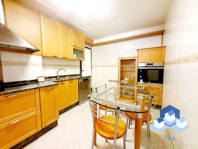 Piso en venta en Virgen de las Huertas, Alto Guadalentín