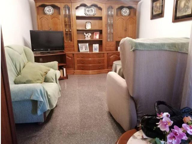 Piso en venta en Virgen de las Huertas, Alto Guadalentín