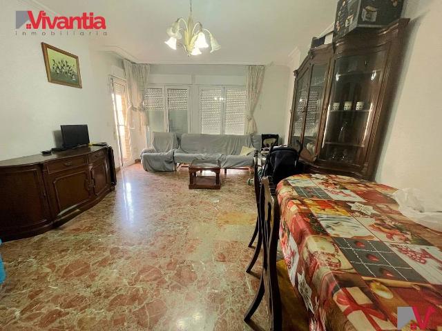 Piso en venta en Virgen de las Huertas, Alto Guadalentín