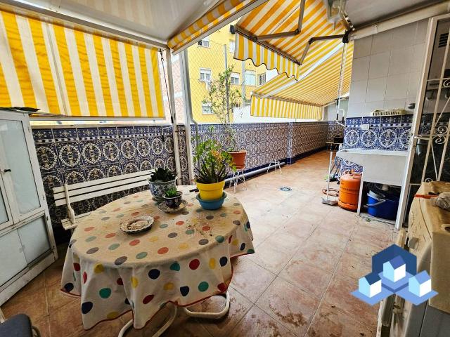 Piso en venta en Virgen de las Huertas, Alto Guadalentín