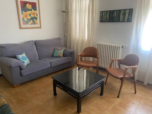 Piso en venta en Huesca/Uesca, Hoya de Huesca / Plana de Uesca