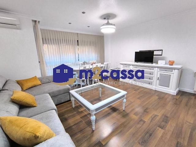 Piso en venta en Virgen de las Huertas, Alto Guadalentín