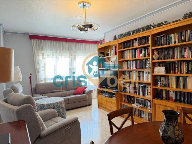 Piso en venta en Virgen de las Huertas, Alto Guadalentín