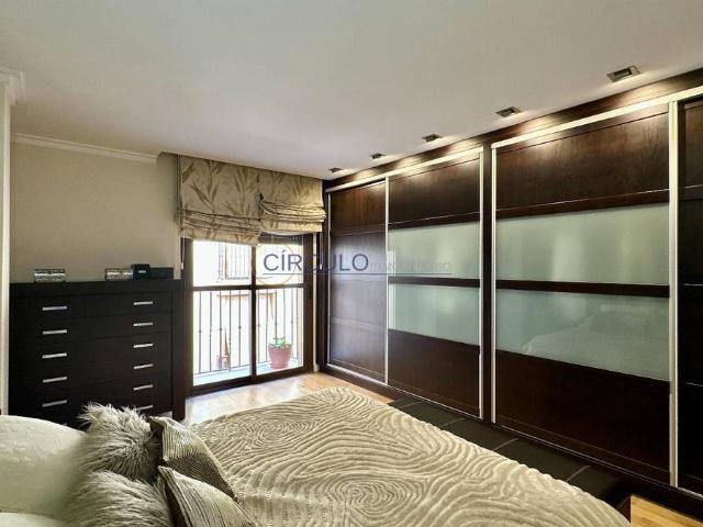 Piso en venta en Virgen de las Huertas, Alto Guadalentín