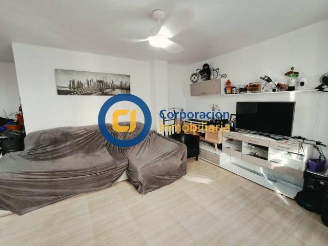 Piso en venta en Virgen de las Huertas, Alto Guadalentín