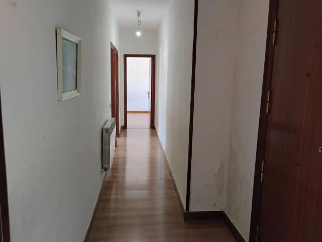 Piso en venta en Zabalgunea/Ensanche, Gasteizko kuadrilla