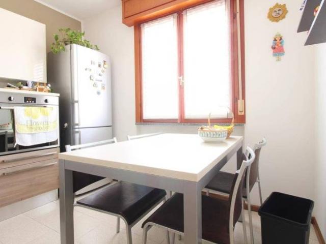 Piso en venta en San Marcos, Campiña de Jerez