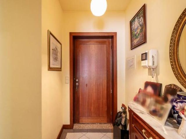 Piso en venta en San Marcos, Campiña de Jerez