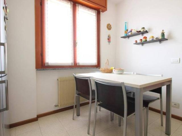 Piso en venta en San Marcos, Campiña de Jerez