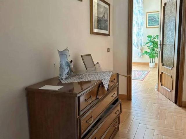 Piso en venta en San Marcos, Campiña de Jerez