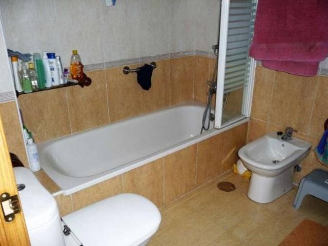Piso en venta en San Marcos, Campiña de Jerez