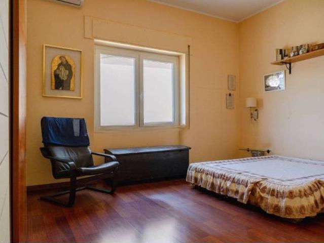 Piso en venta en San Marcos, Campiña de Jerez