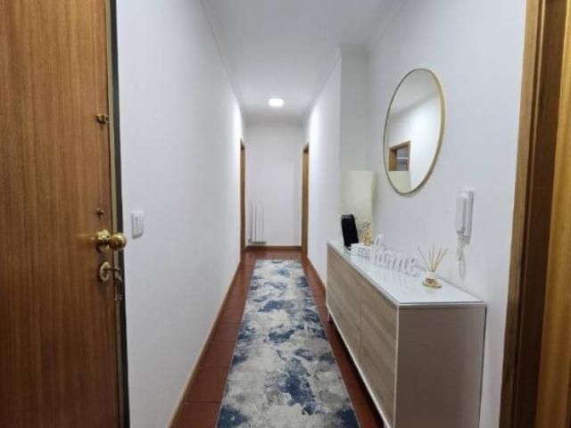 Piso en venta en San Marcos, Campiña de Jerez