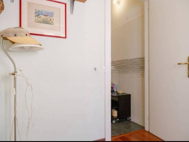 Piso en venta en San Marcos, Campiña de Jerez