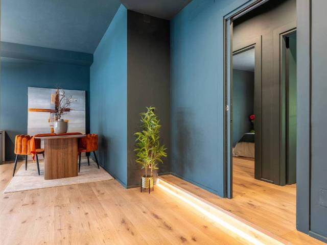 Piso en venta en San Marcos, Campiña de Jerez