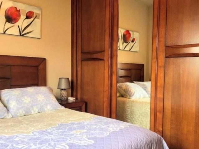 Piso en venta en San Marcos, Campiña de Jerez
