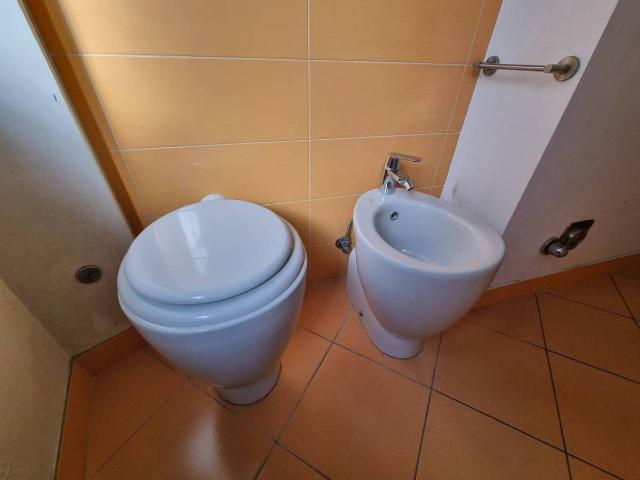 Piso en venta en San Marcos, Campiña de Jerez