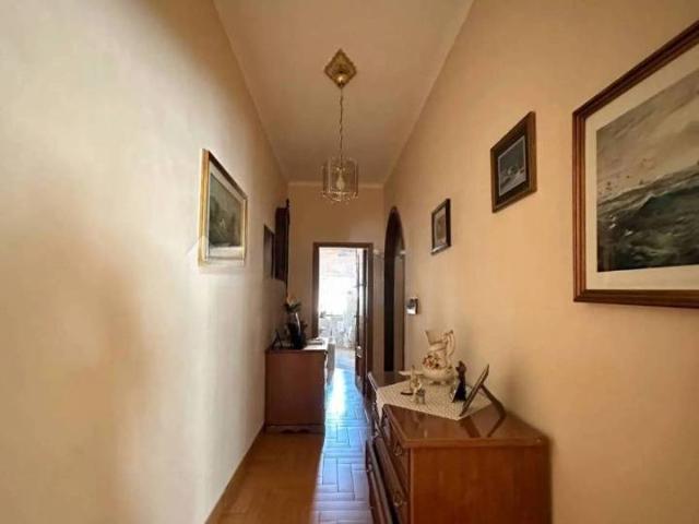 Piso en venta en San Marcos, Campiña de Jerez