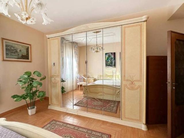 Piso en venta en San Marcos, Campiña de Jerez